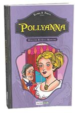 Pollyanna