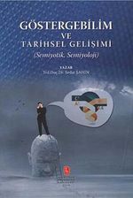 Göstergebilim ve Tarihsel Gelişimi