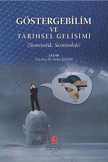 Göstergebilim ve Tarihsel Gelişimi
