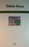 &Ouml;dlek Musa