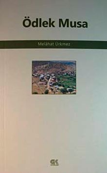 Ödlek Musa
