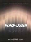 Horst-Graben