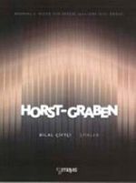 Horst-Graben