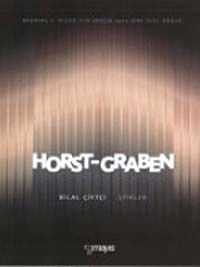 Horst-Graben