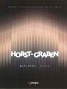 Horst-Graben