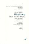 İslam'ı Yeniden Anlamak