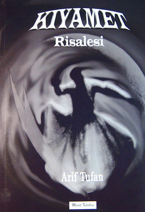 Kıyamet Risalesi