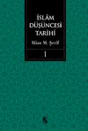 İslam D&uuml;ş&uuml;ncesi Tarihi (2 Cilt)