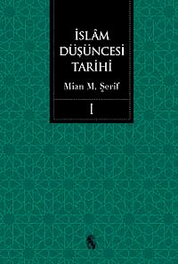 İslam Düşüncesi Tarihi (2 Cilt)