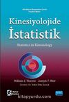 Kinesiyolojide İstatistik & Statistics in Kinesiology