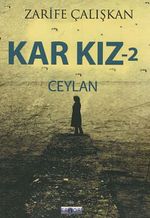 Kar Kız -2