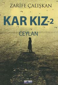 Kar Kız -2