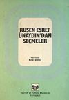 Ruşen Eşref &Uuml;naydın'dan Se&ccedil;meler (1-B-29)