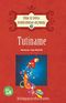 Tutiname / Türk ve Dünya Edebiyatından Seçmeler