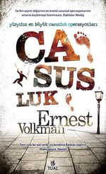 Casusluk