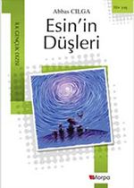 Esin'in Düşleri