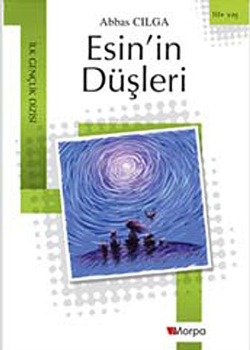 Esin'in Düşleri