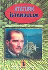 Atatürk İstanbulda