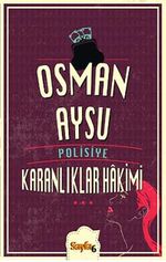 Karanlıklar Hakimi (Cep Boy)