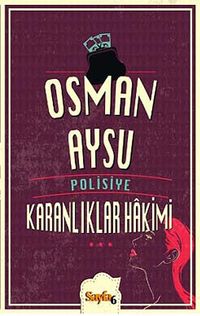 Karanlıklar Hakimi (Cep Boy)