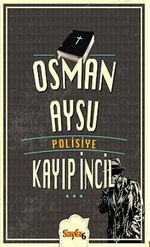 Kayıp İncil (Cep Boy)