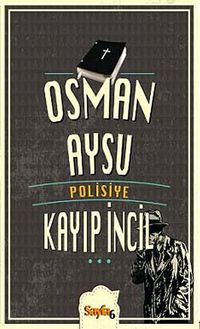 Kayıp İncil (Cep Boy)