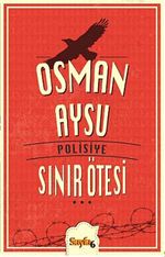 Sınır Ötesi (Cep Boy)