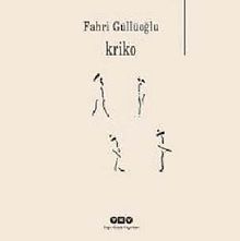 Kriko