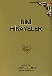 Dini Hikayeler