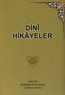 Dini Hikayeler