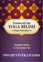 Patancali'nin Yoga Bilimi - Yoga Sutraları