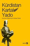 K&uuml;rdistan Kartalı Yado