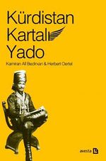 Kürdistan Kartalı Yado