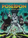 Poseidon Yeri Sarsan Tanrı