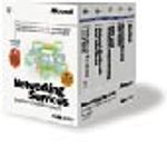 Networking Services Developer's Reference Library