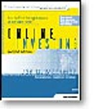 Online Investing, Second Edition