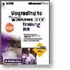 Upgrading to Microsoft Windows 2000 Training Kit (Beta Edition)