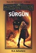 ARKABAHÇE YAYINCILIK