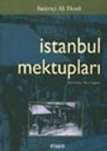 İstanbul Mektupları