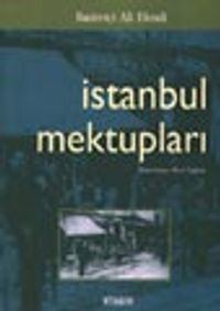 İstanbul Mektupları