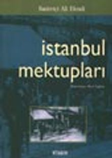 İstanbul Mektupları