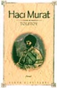 Hacı Murat