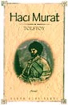 Hacı Murat