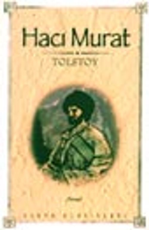 Hacı Murat