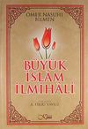 B&uuml;y&uuml;k İslam İlmihali