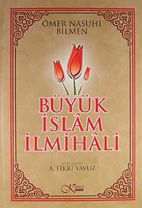 Büyük İslam İlmihali