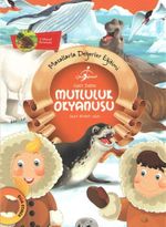 Mutluluk Okyanusu / Masallarla Değerler Eğitimi 