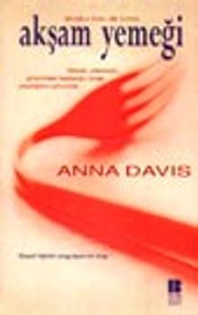 Akşam Yemeği
