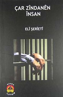 Çar Zindanen İnsan