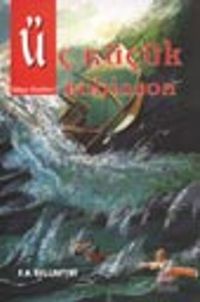 Üç Küçük Robinson